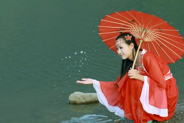 2021年全球无线专网RAN市场收入略低于预期